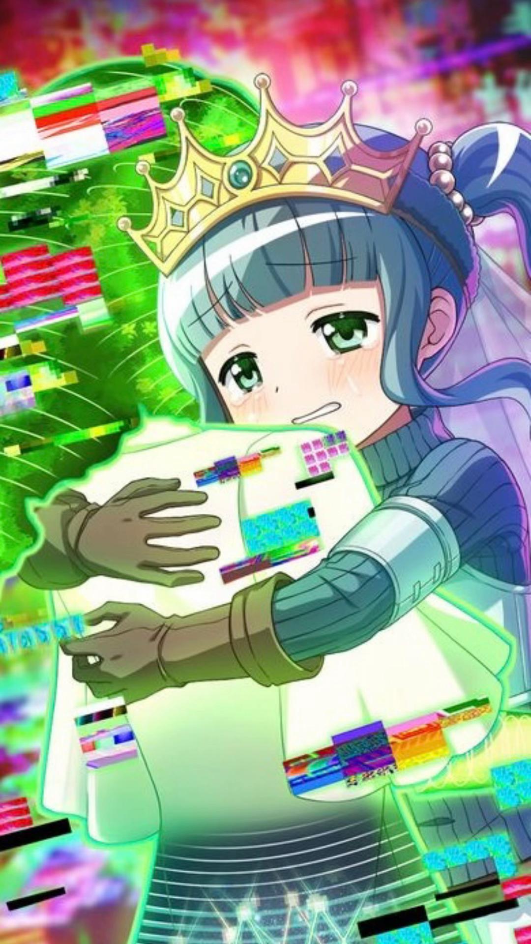 @SanaFutaba