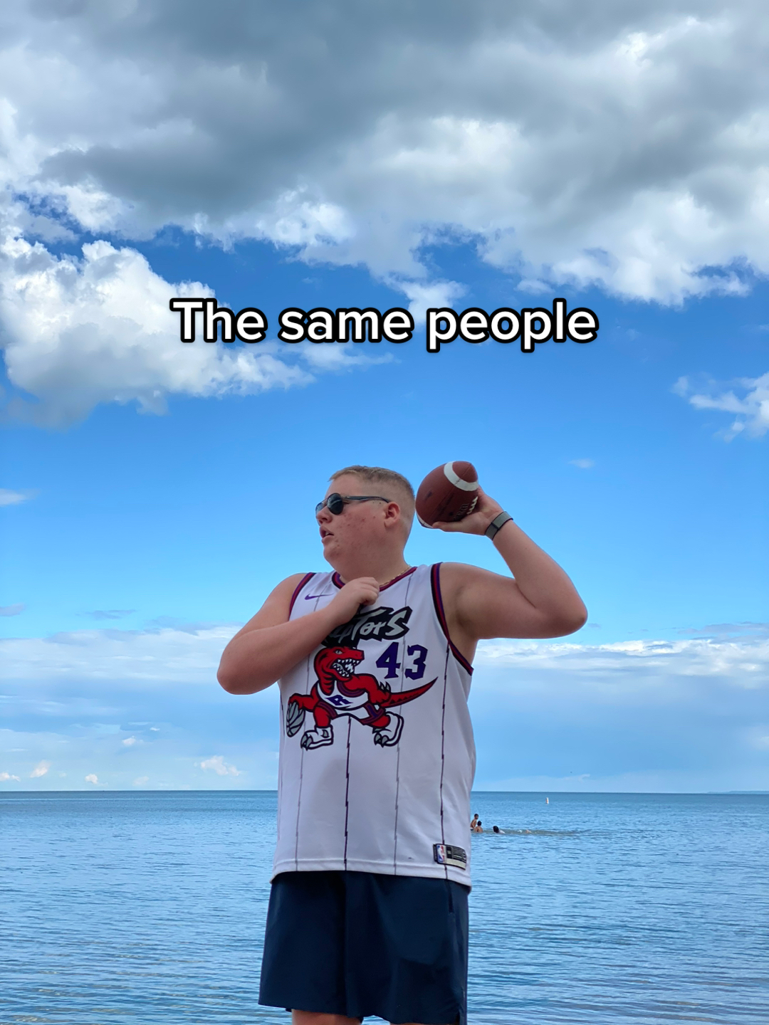 @Evan