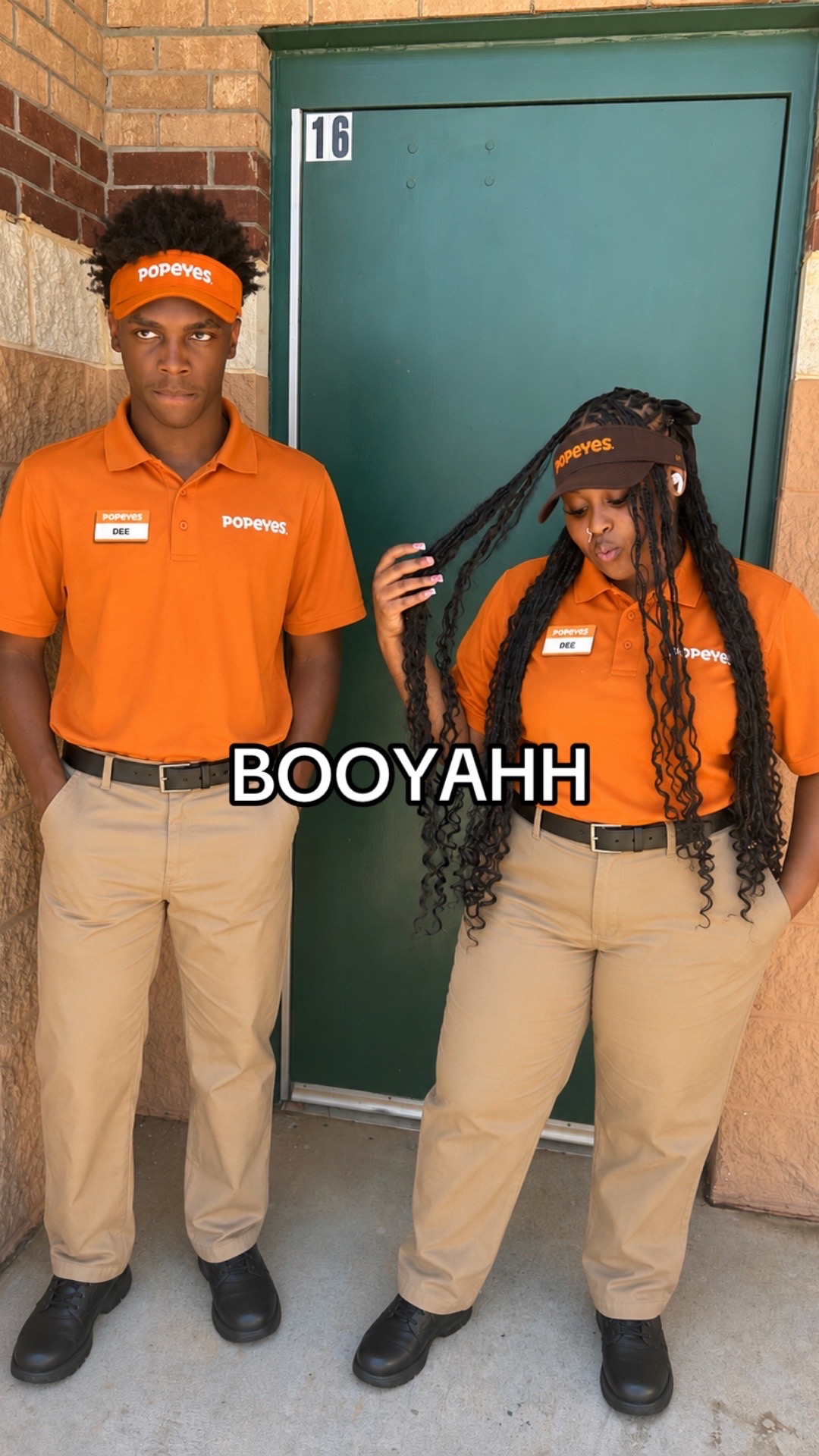 @𝓜𝓪𝓻𝓲𝓾𝓼