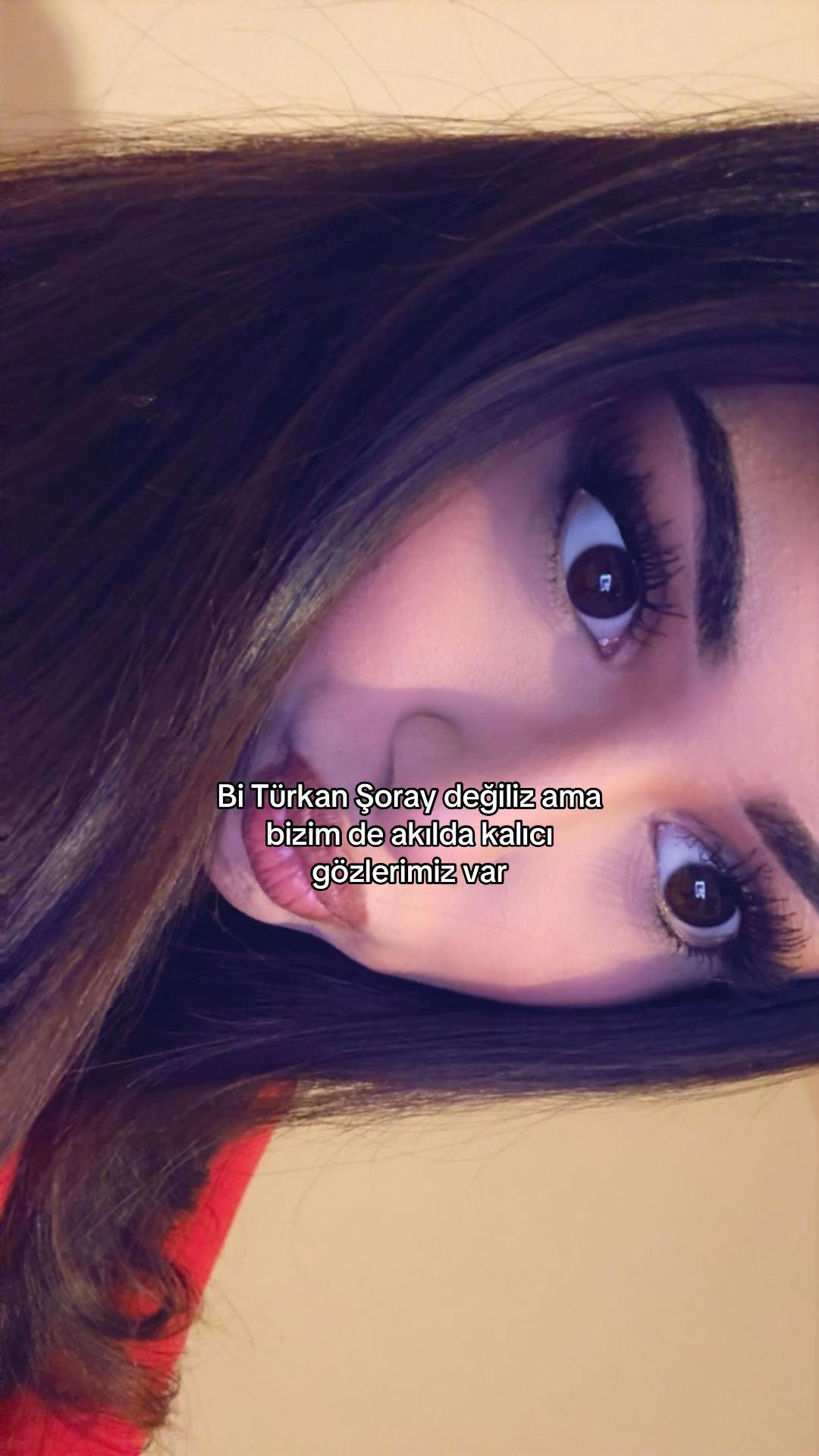 @Емине