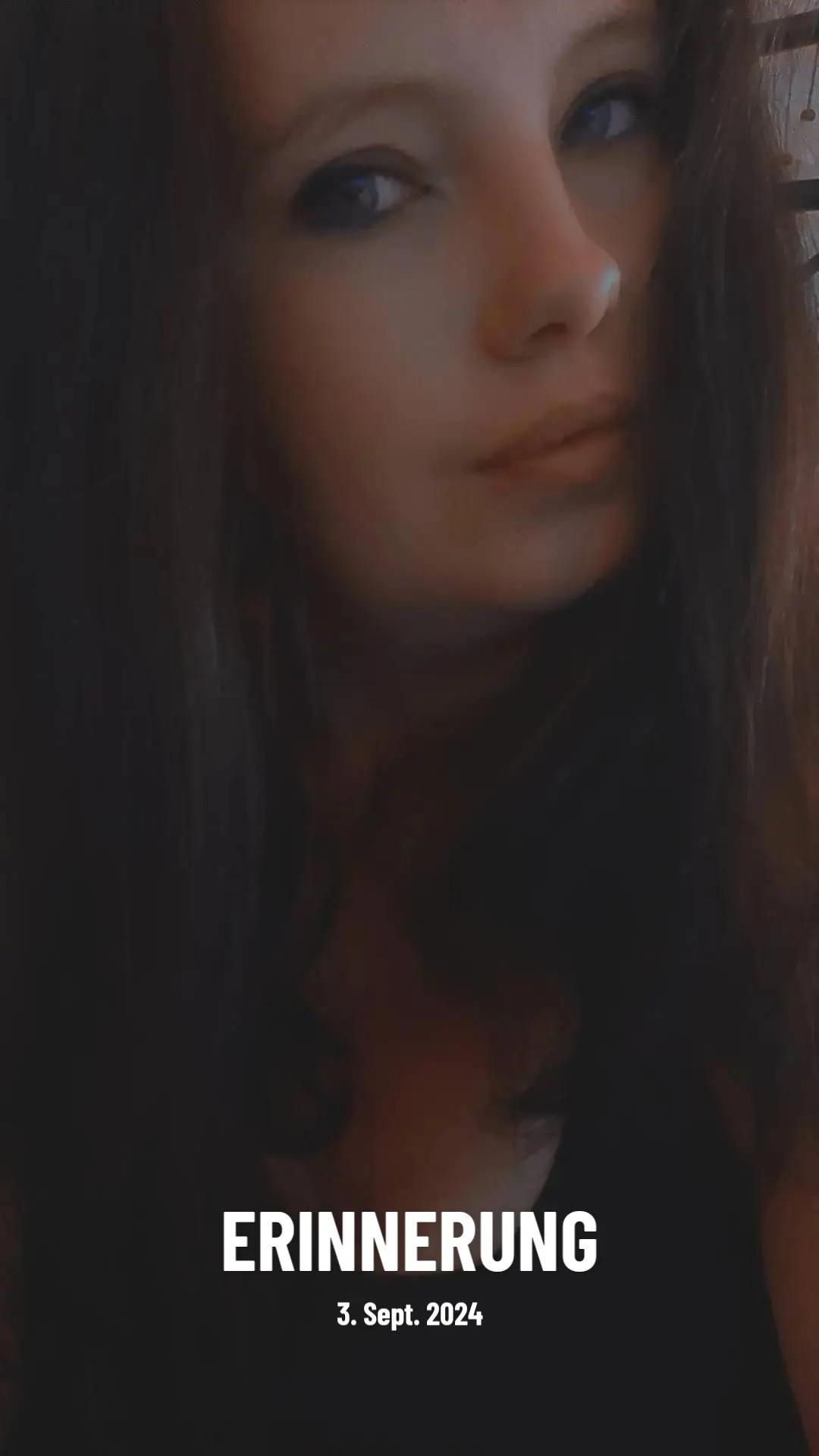 @Nikki❤