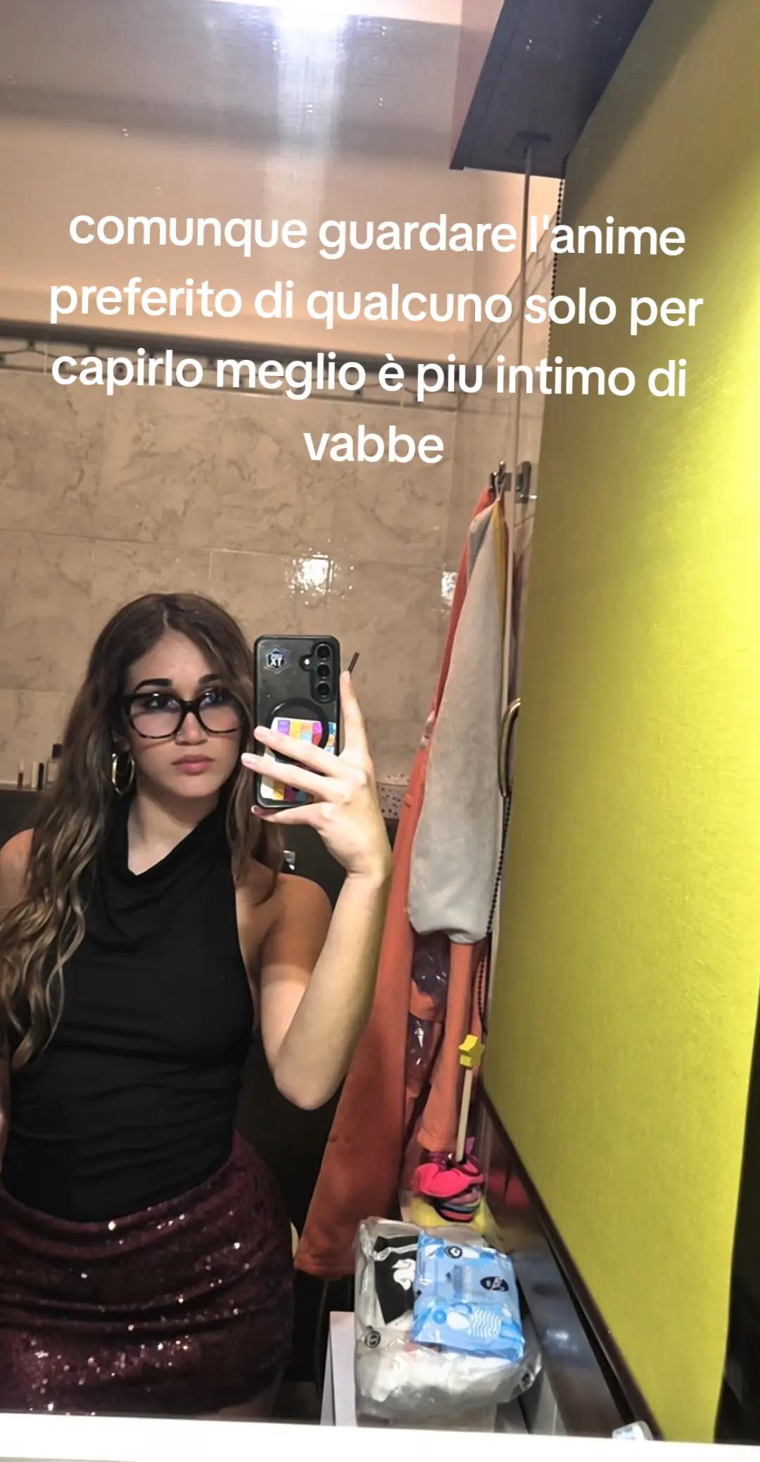 @emma💥
