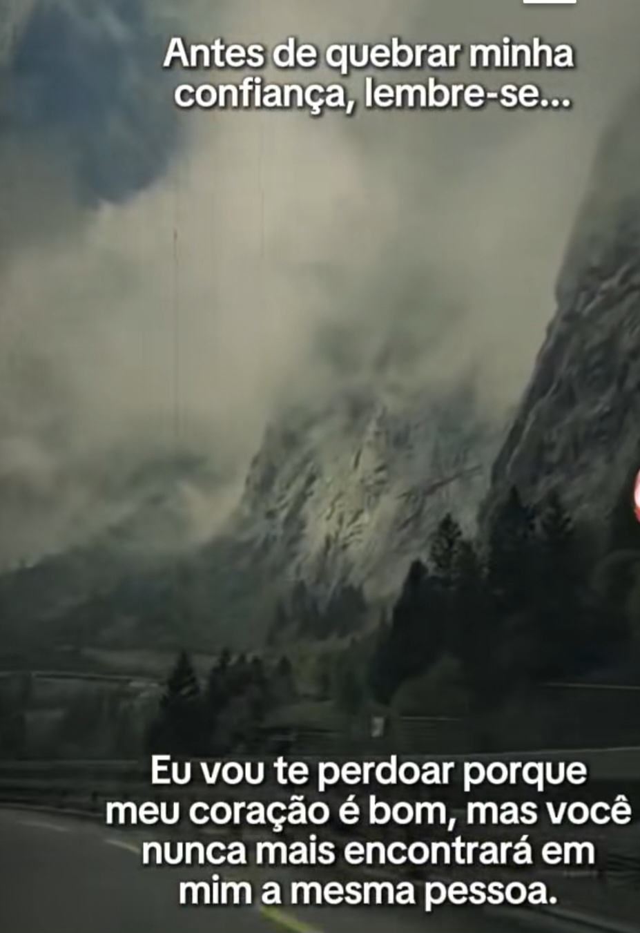 @Elisabete Coelho🇵🇹🇵🇹