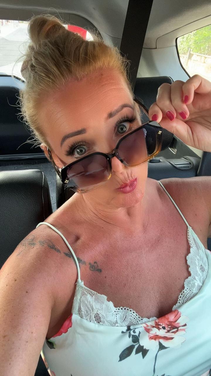 @Crazy_Katy_Gera