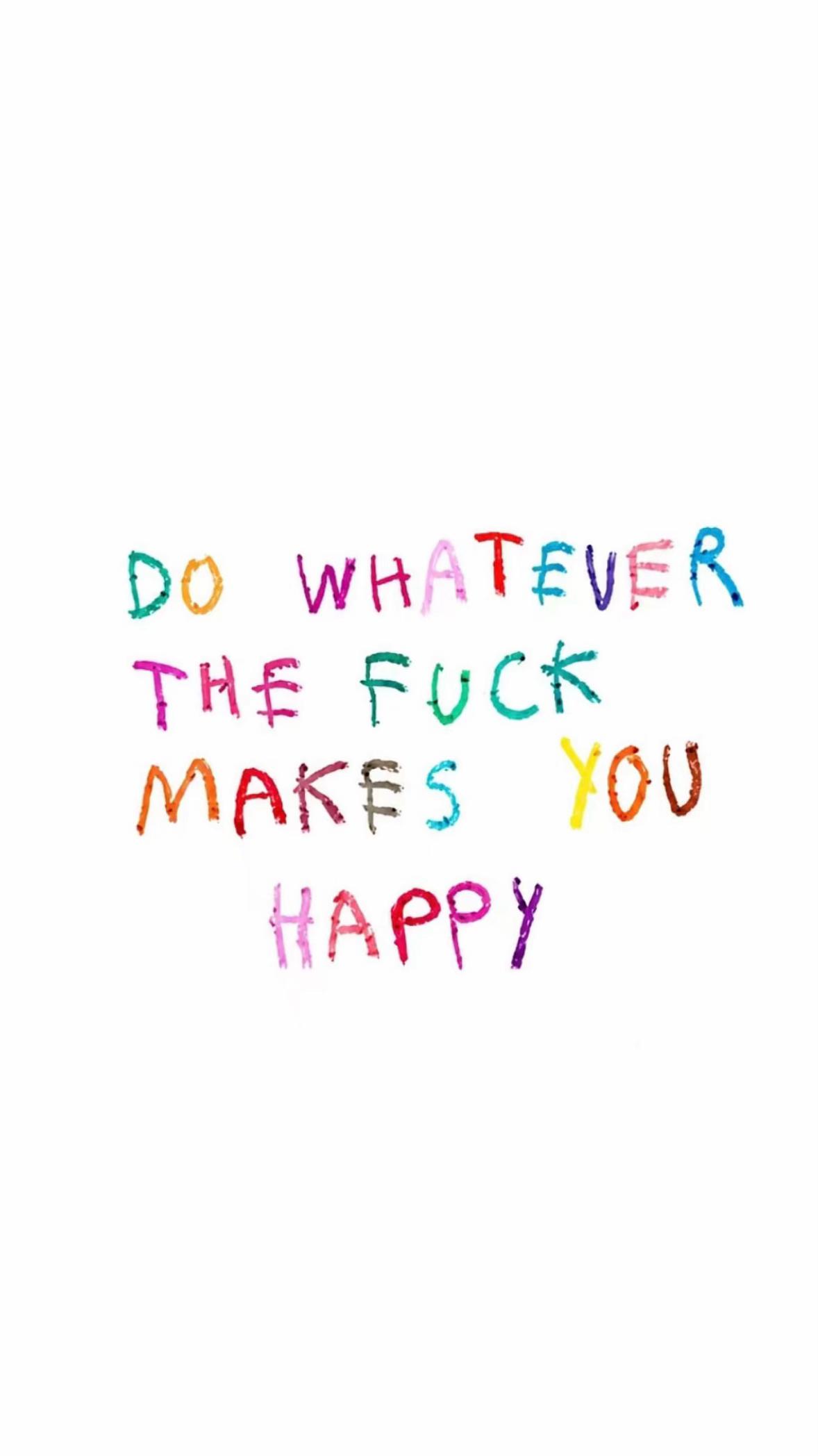@Lenny
