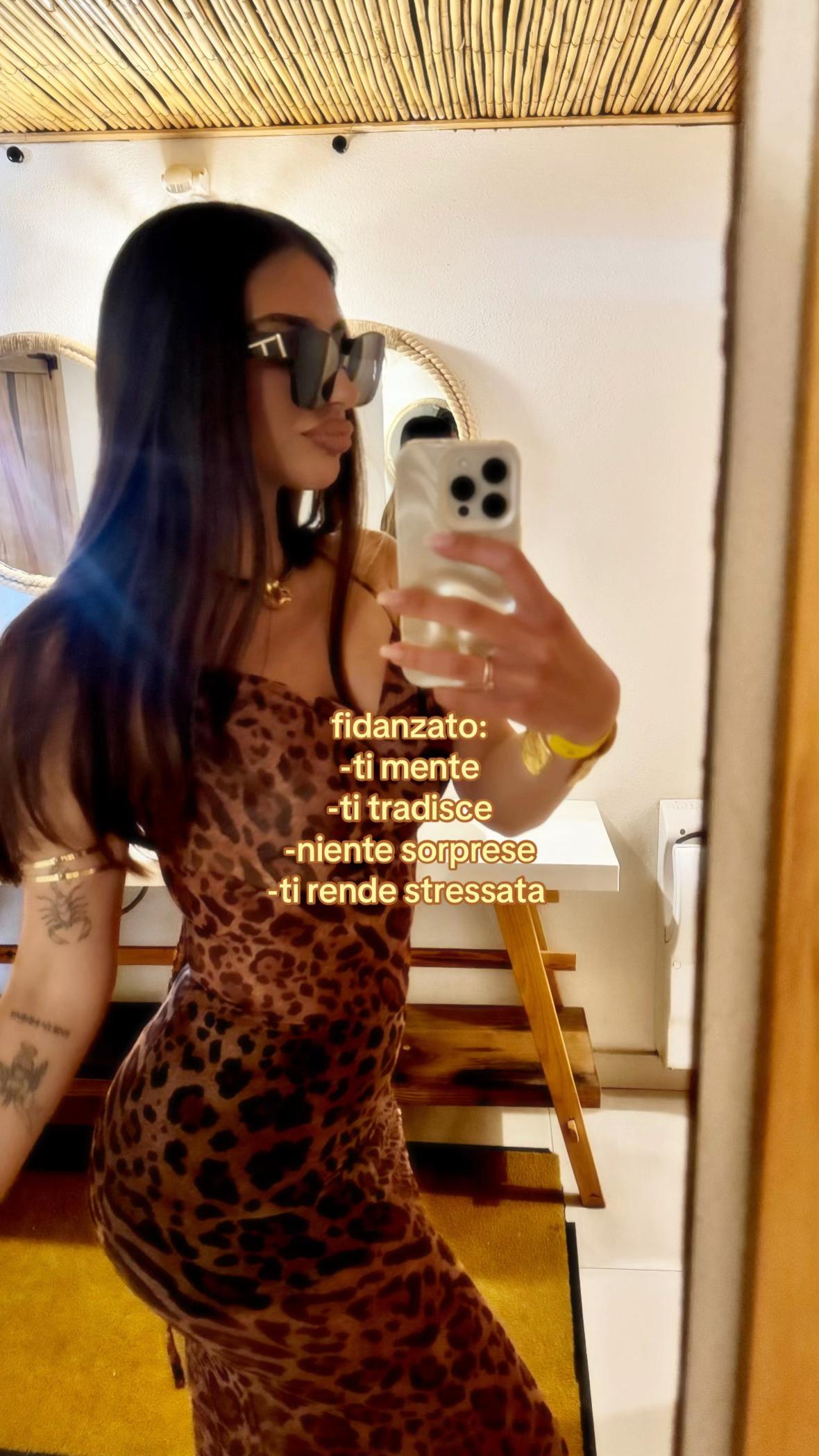 @benedetta💋