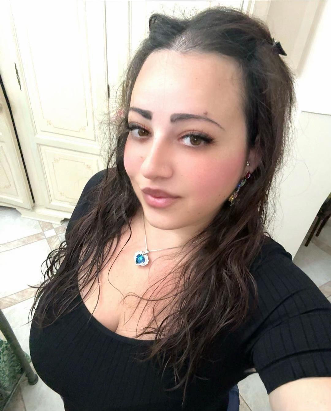 @Francesca93 🐈⬛🦋🌷