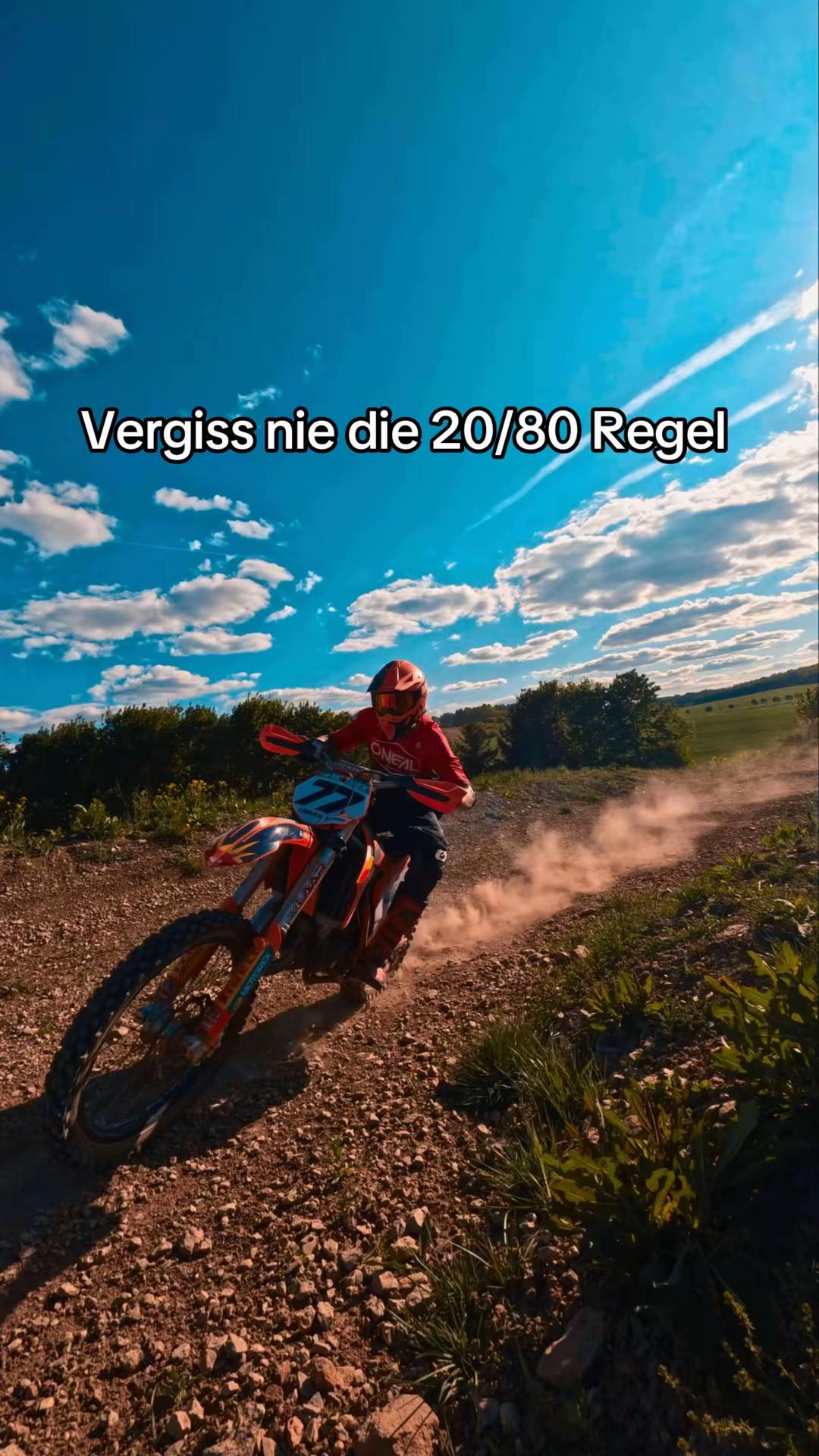 @Der_Tote_Junge