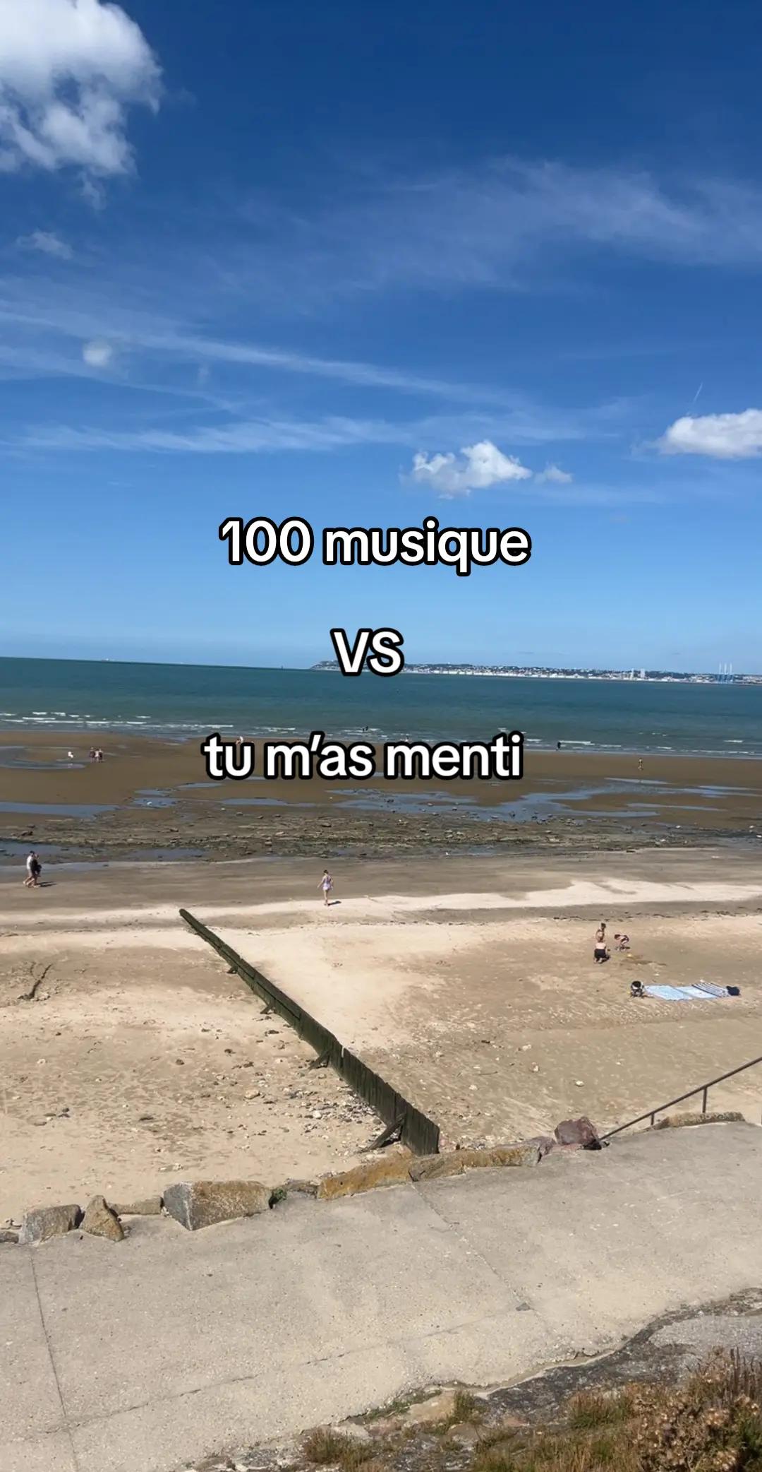 @Lilou🫧