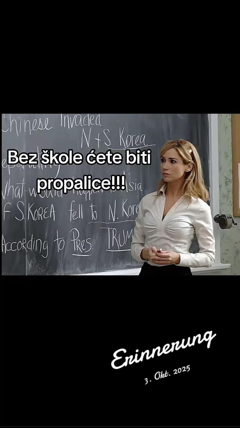@Kelja