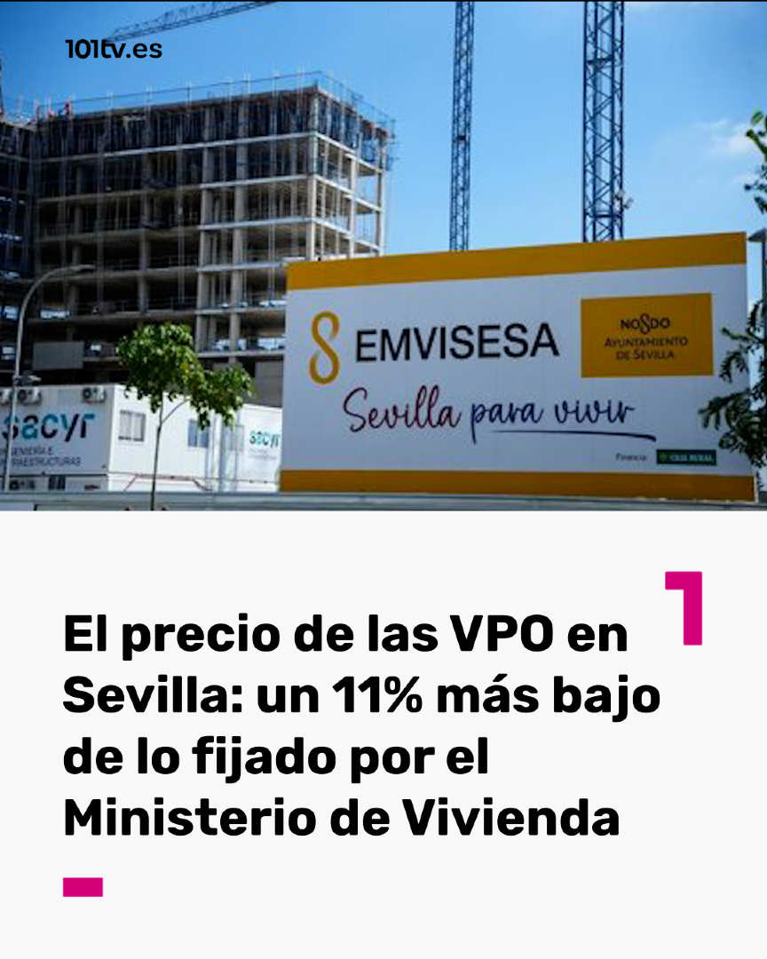 @101tv.es Sevilla