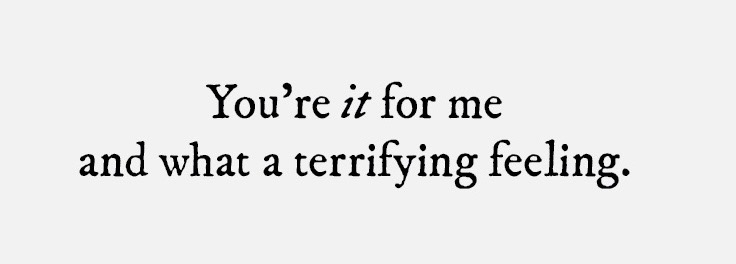 @lyra wren