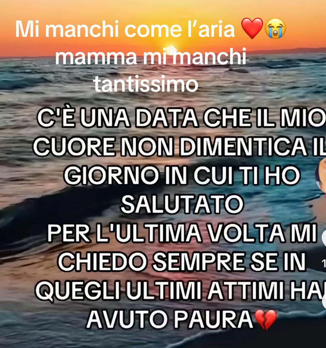 @Mary