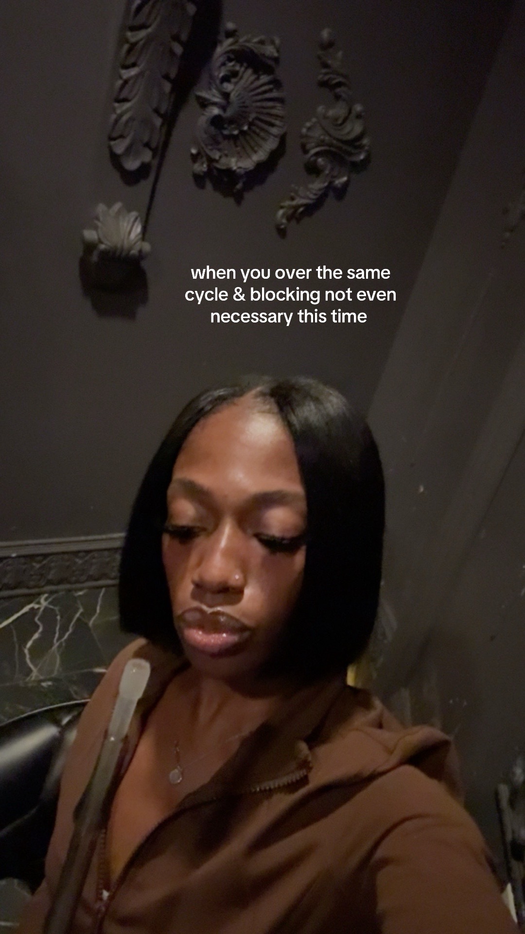 @Ni_w