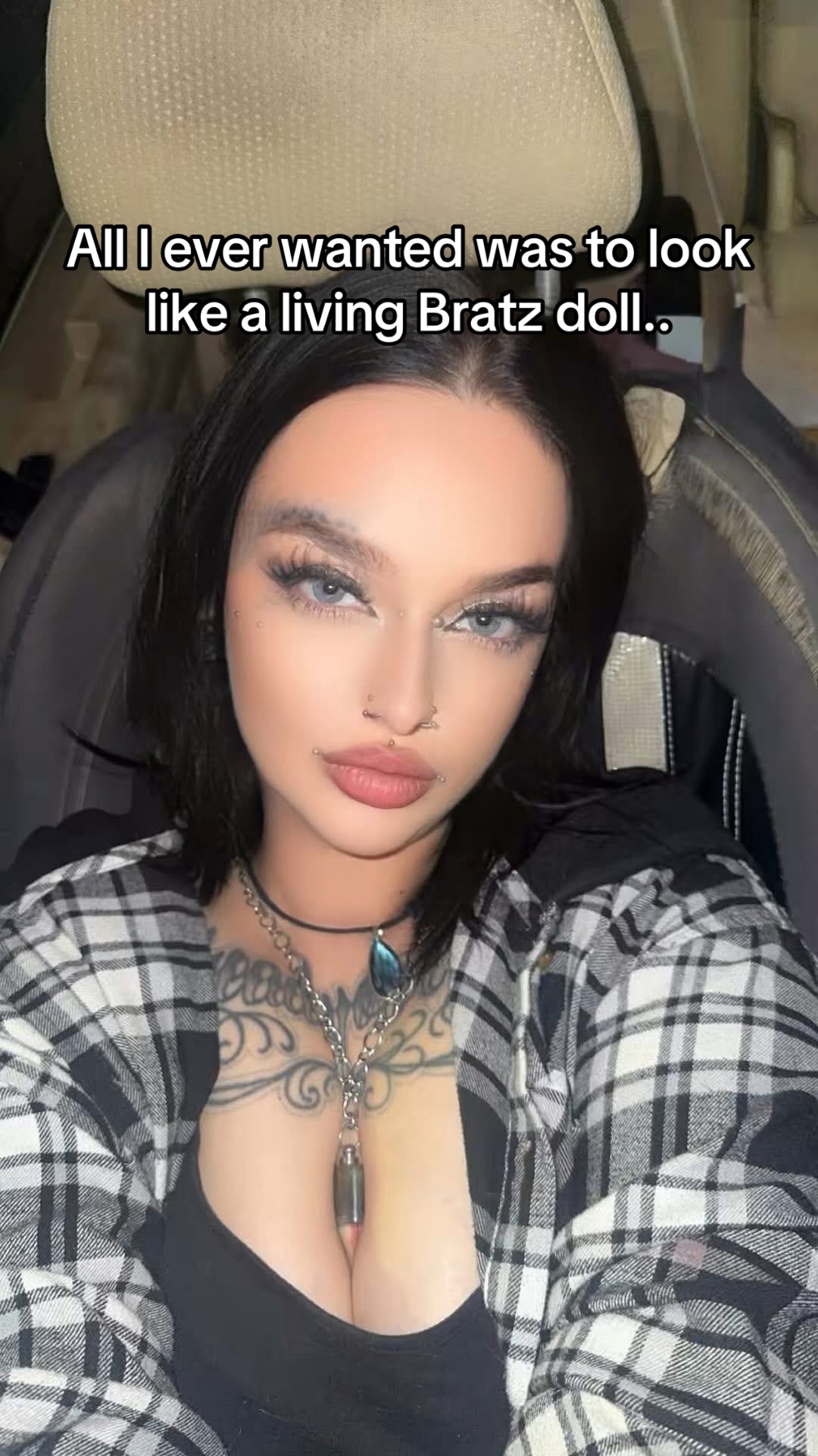 @𝔪𝔰. 𝔟. 𝔥𝔞𝔳𝔢𝔫