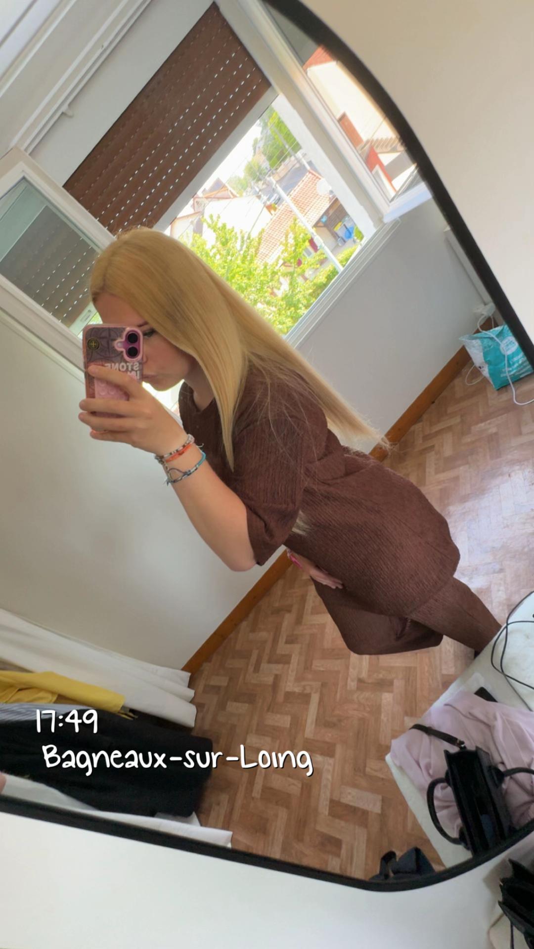 @Tess.scps