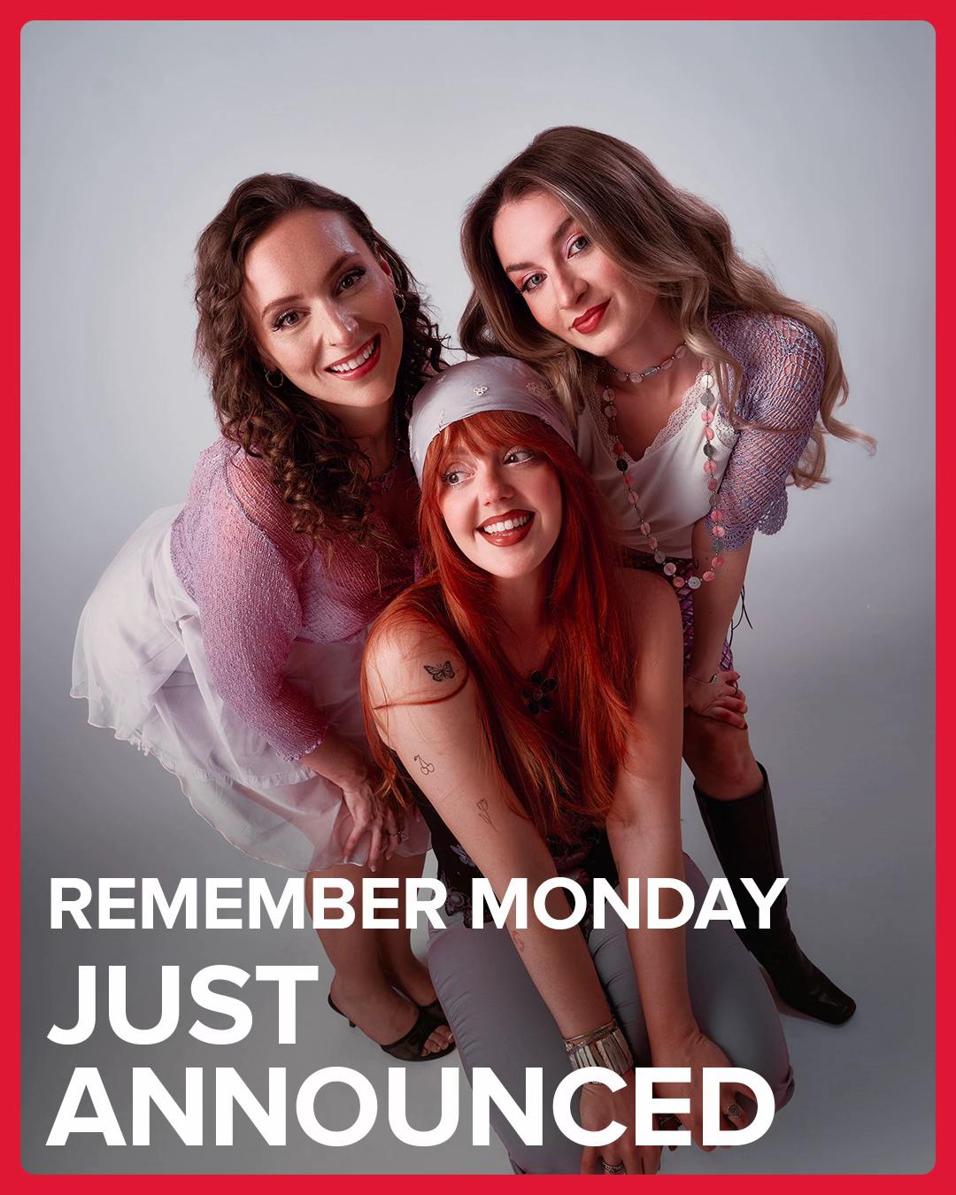 @Live Nation UK
