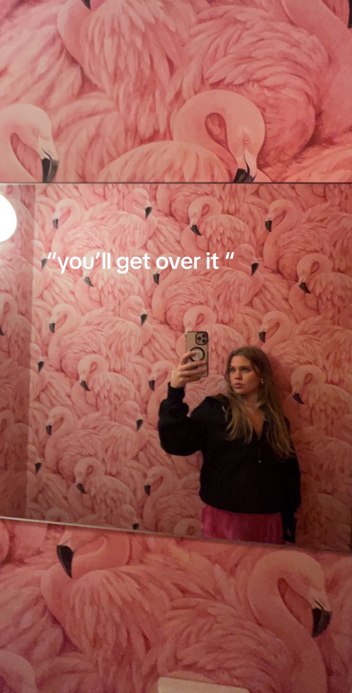 @o r e a g a n o
