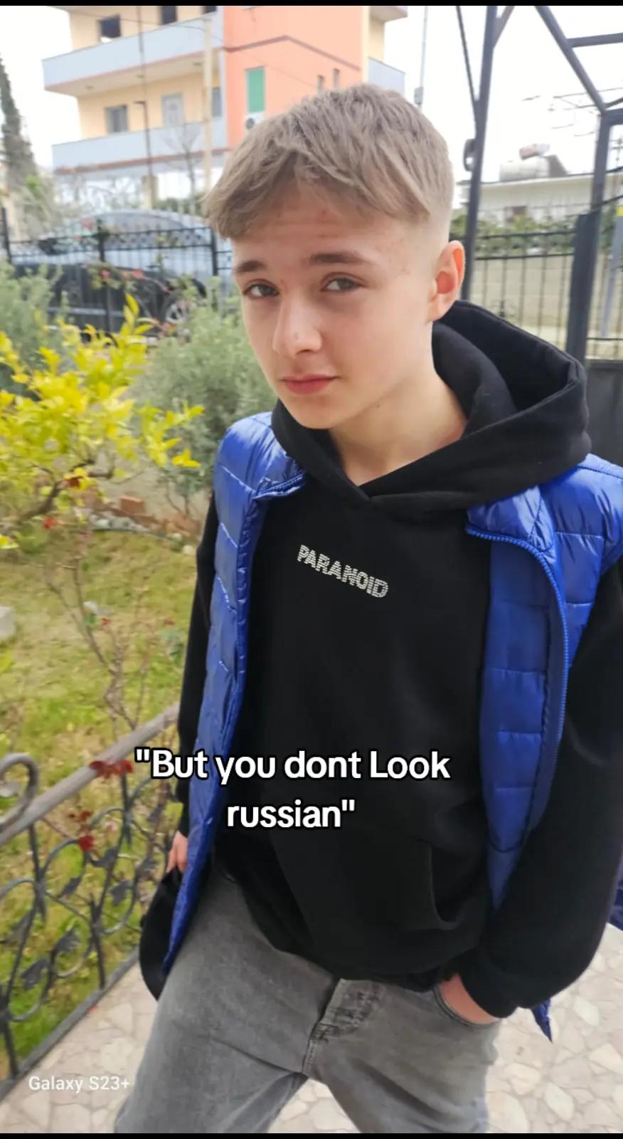 @🛸