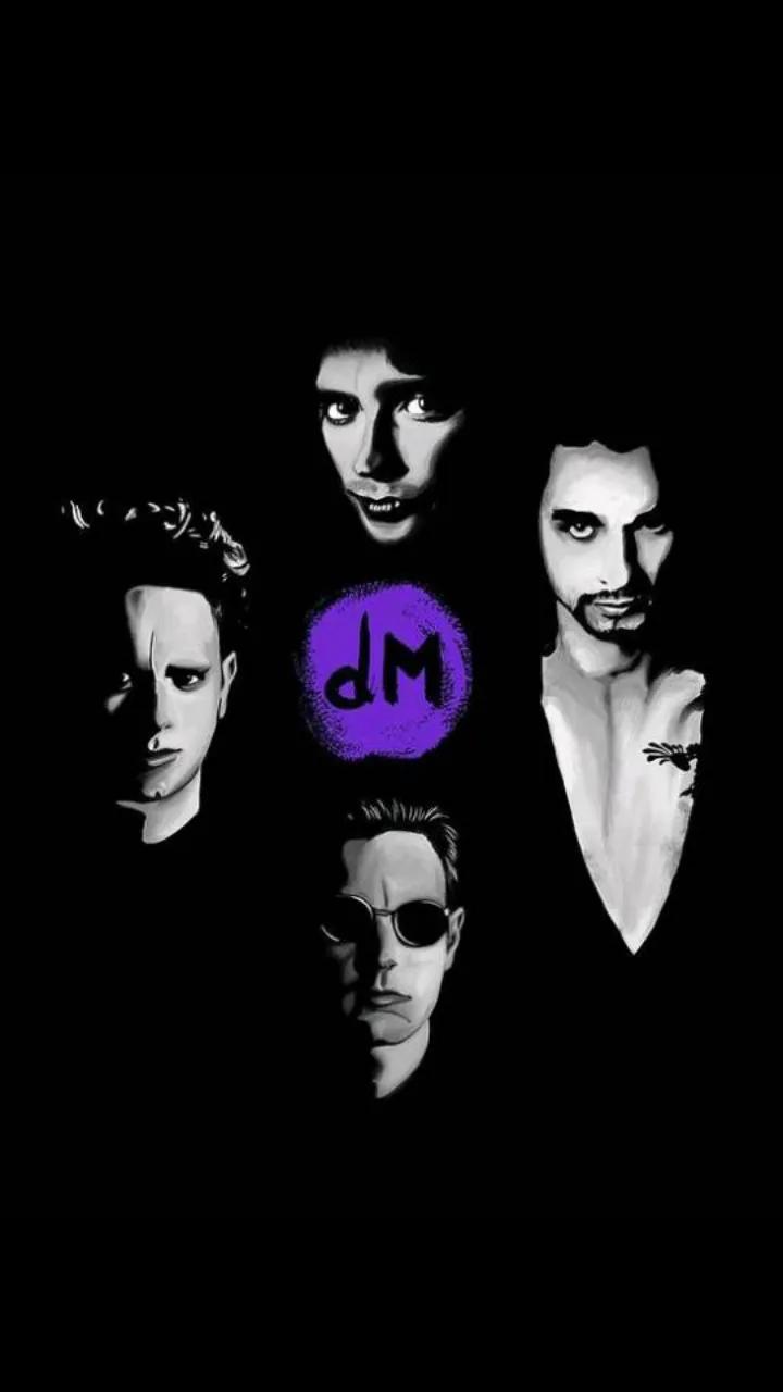 @Depeszmaniak101