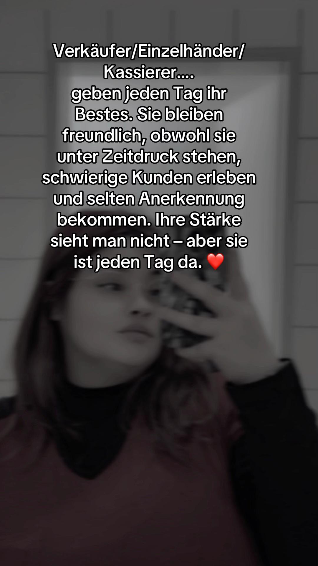 @🫧Offiziell_Lizz🫧