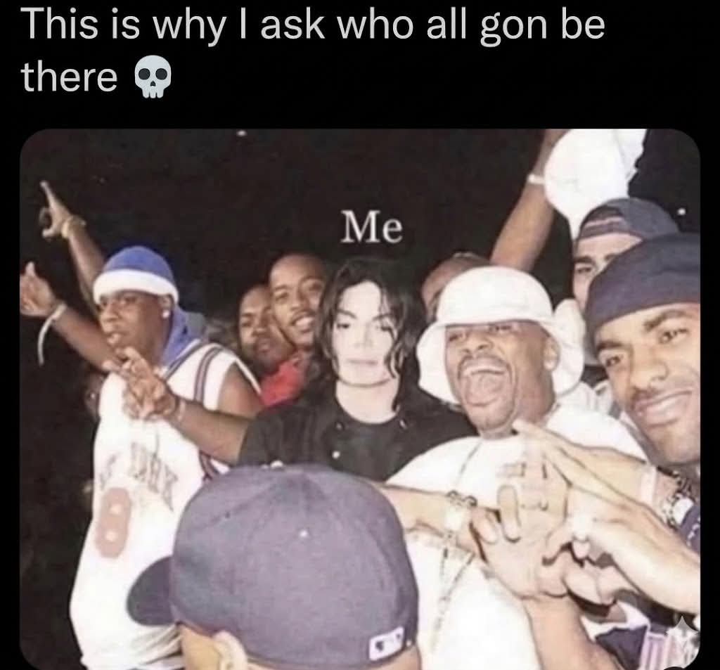 @M3Koemillion