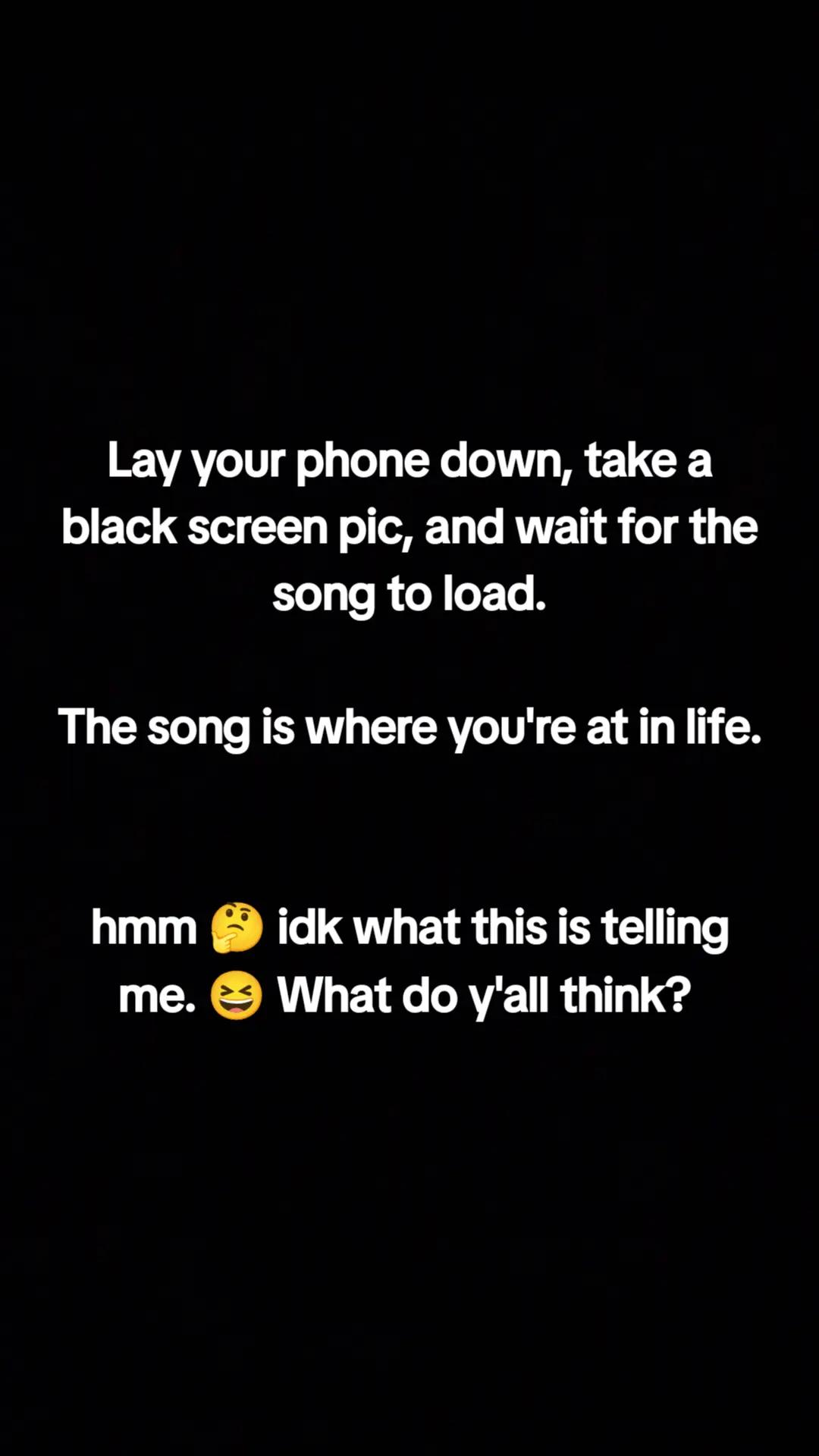 @🌞🌻RikkiLeigh 🩷👑