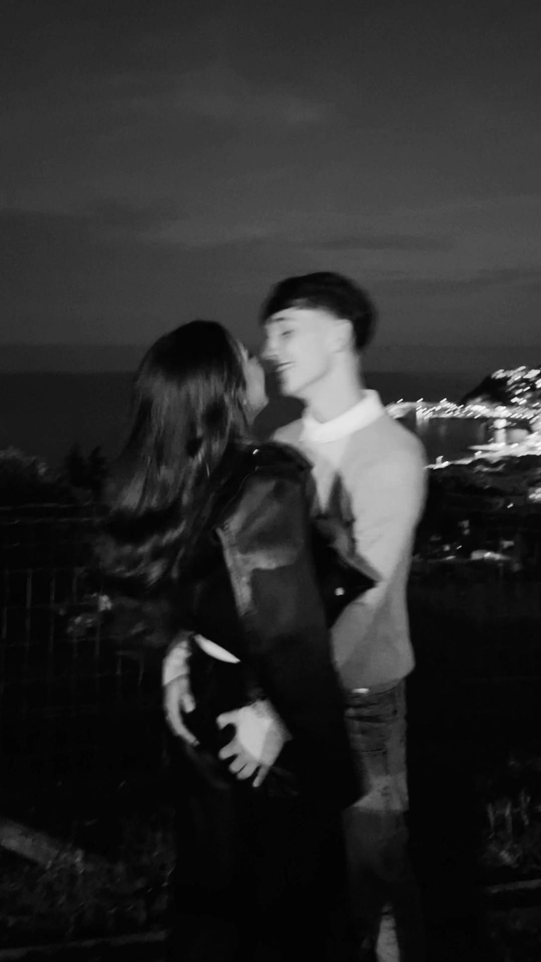 @𝑮𝑰𝑼𝑳𝒀💘