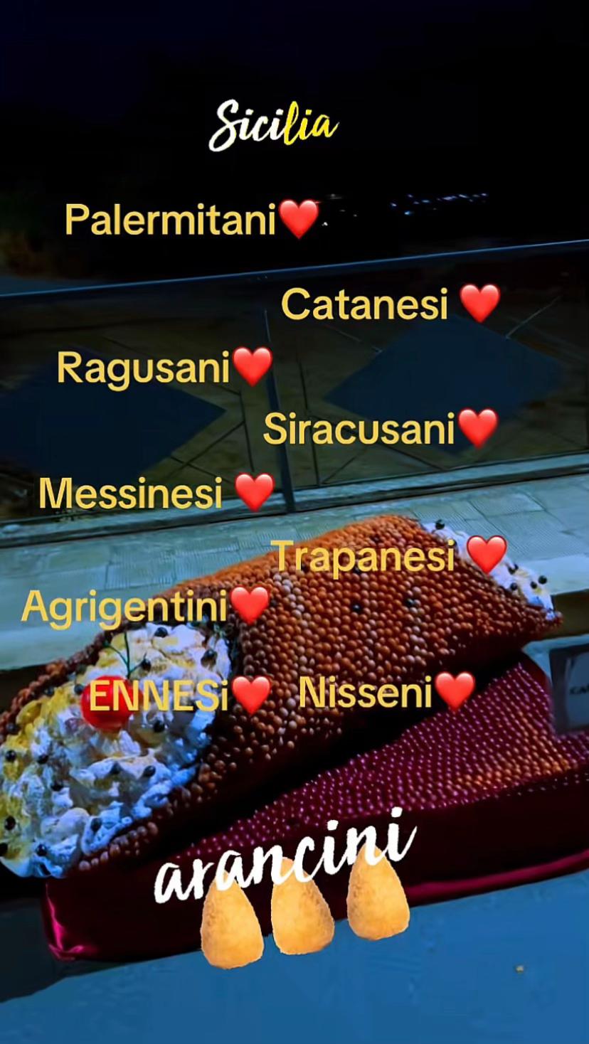 @rosariorizzolo578