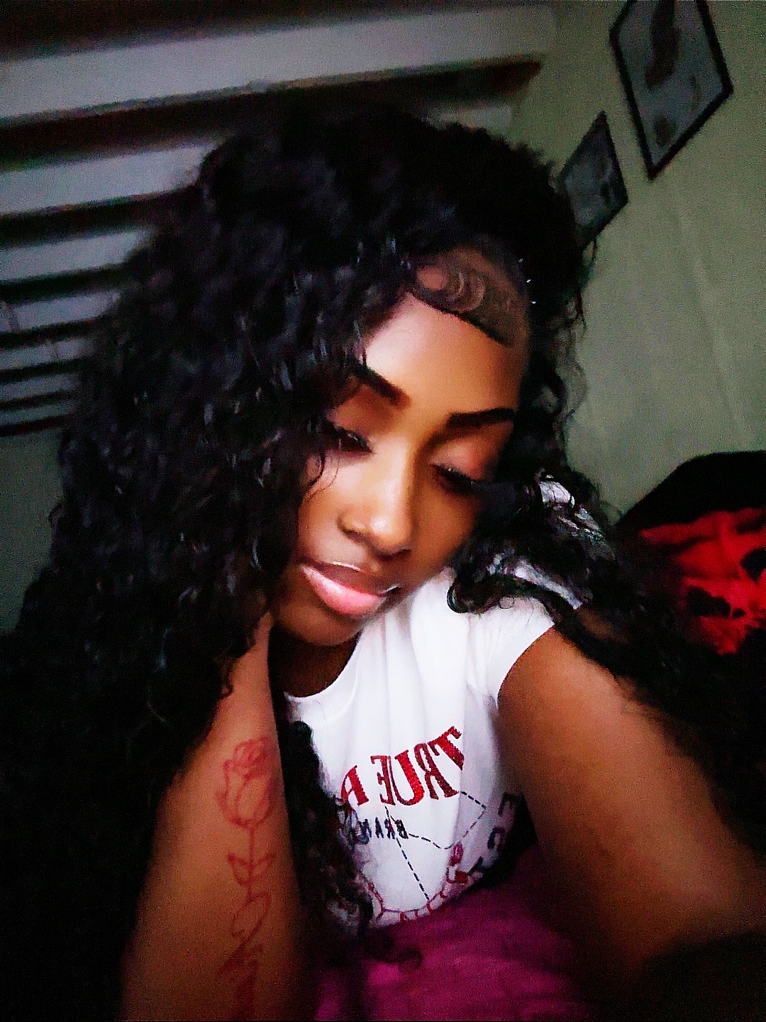 @it$_myaa💋💋