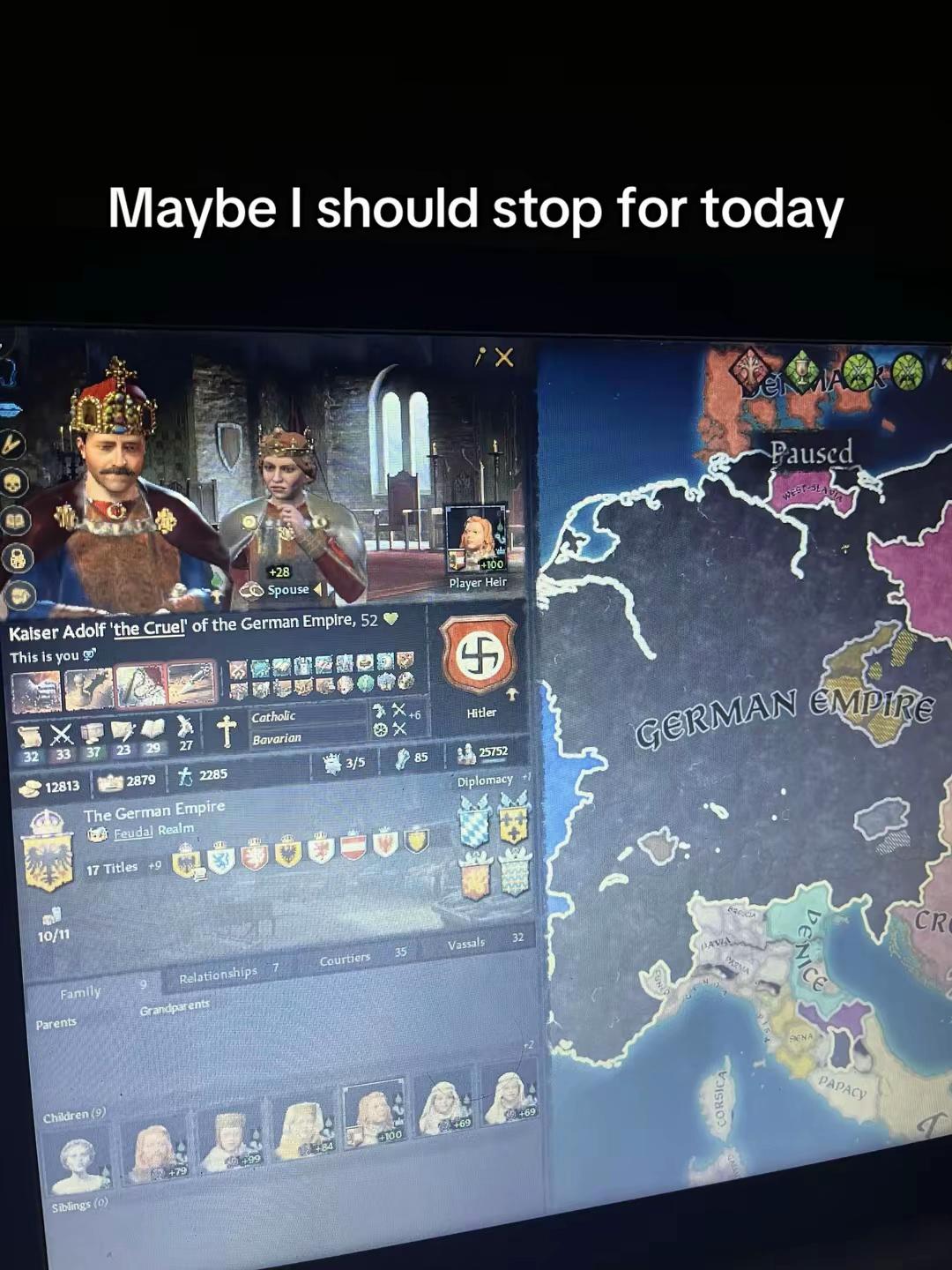 @Warchronicles