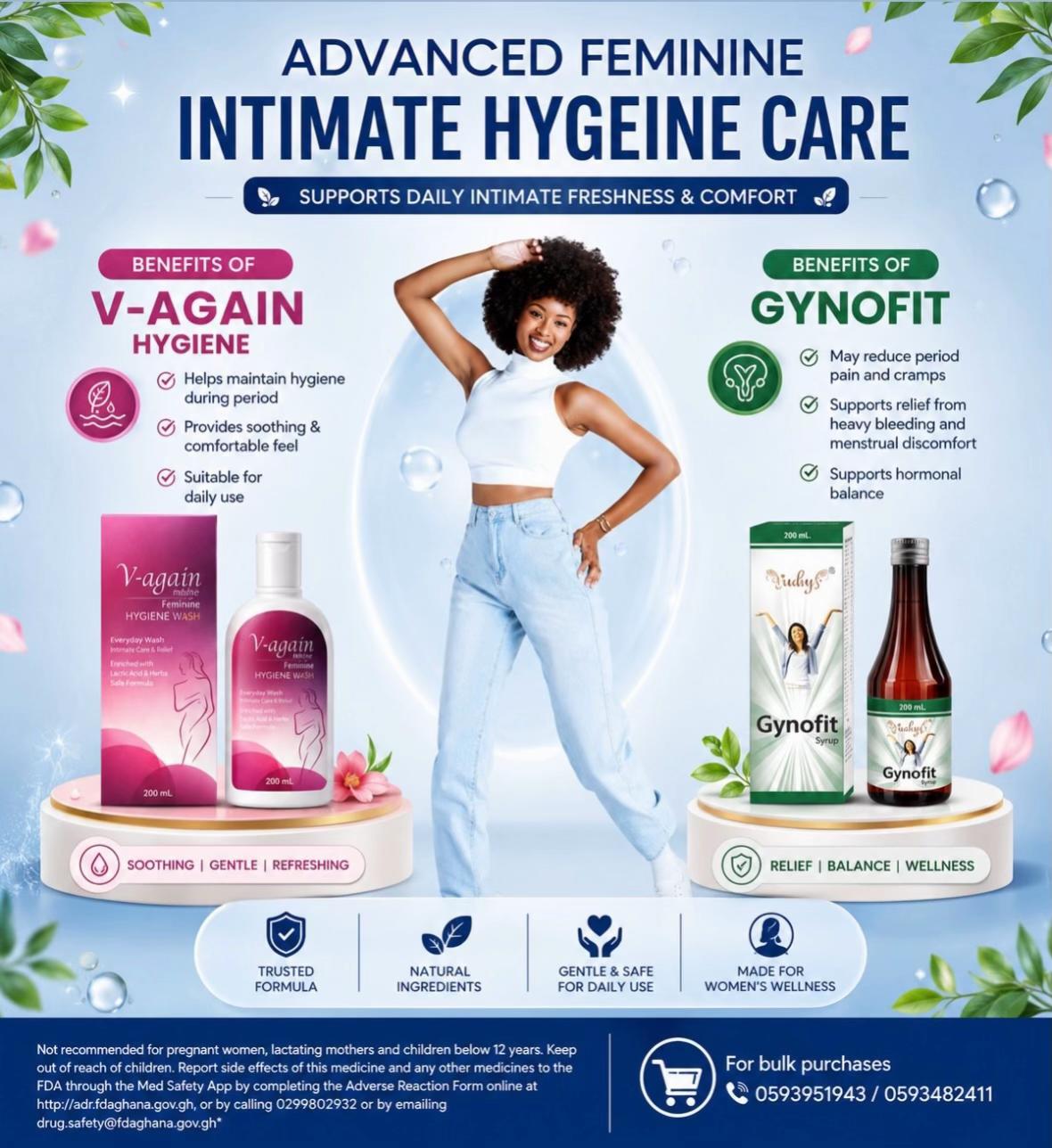 @Herbalsucceed