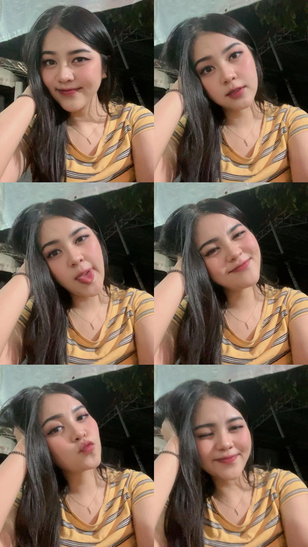 @Yuniitaa♊️