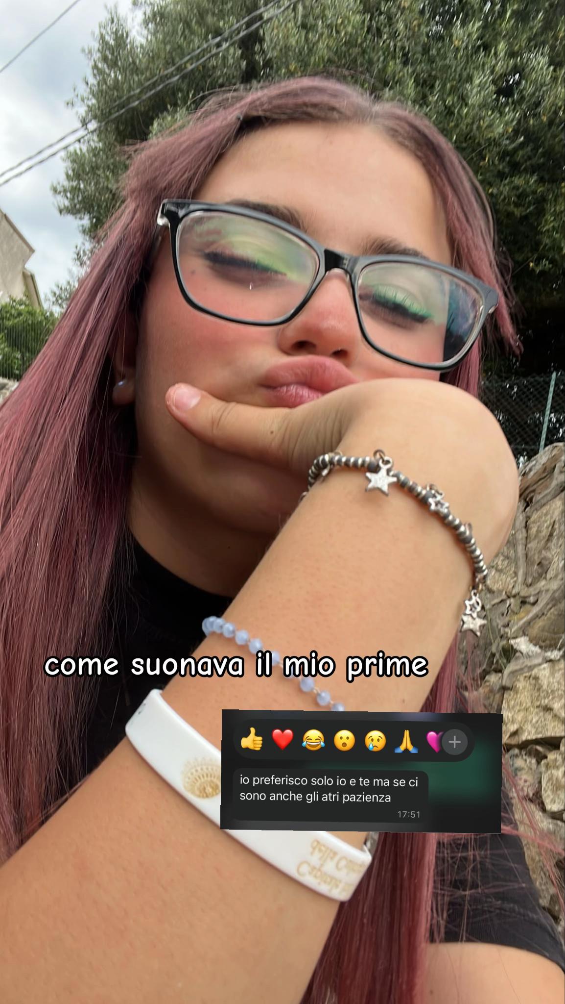 @🚬🚬