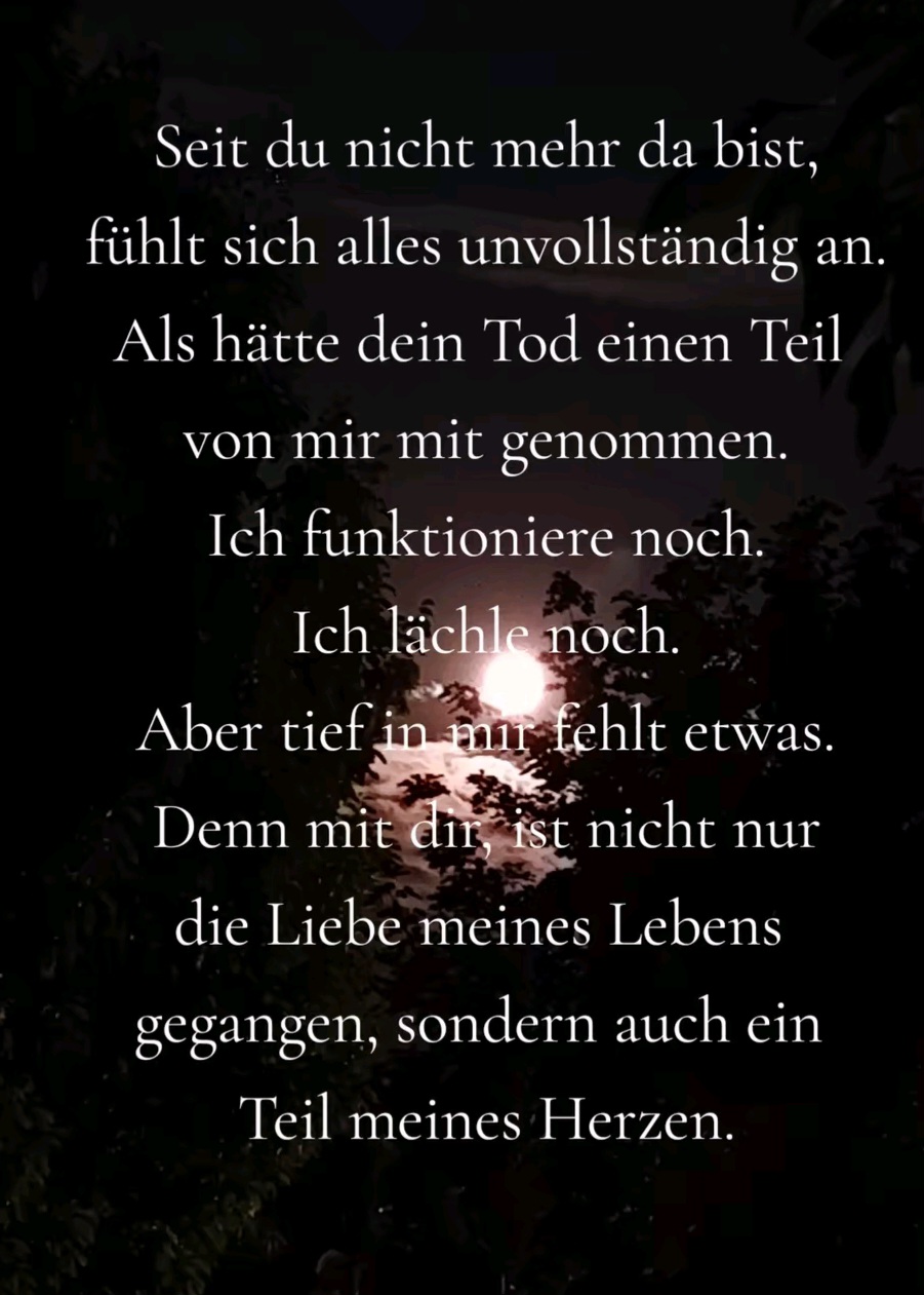 @Das Deckenmonster🎗