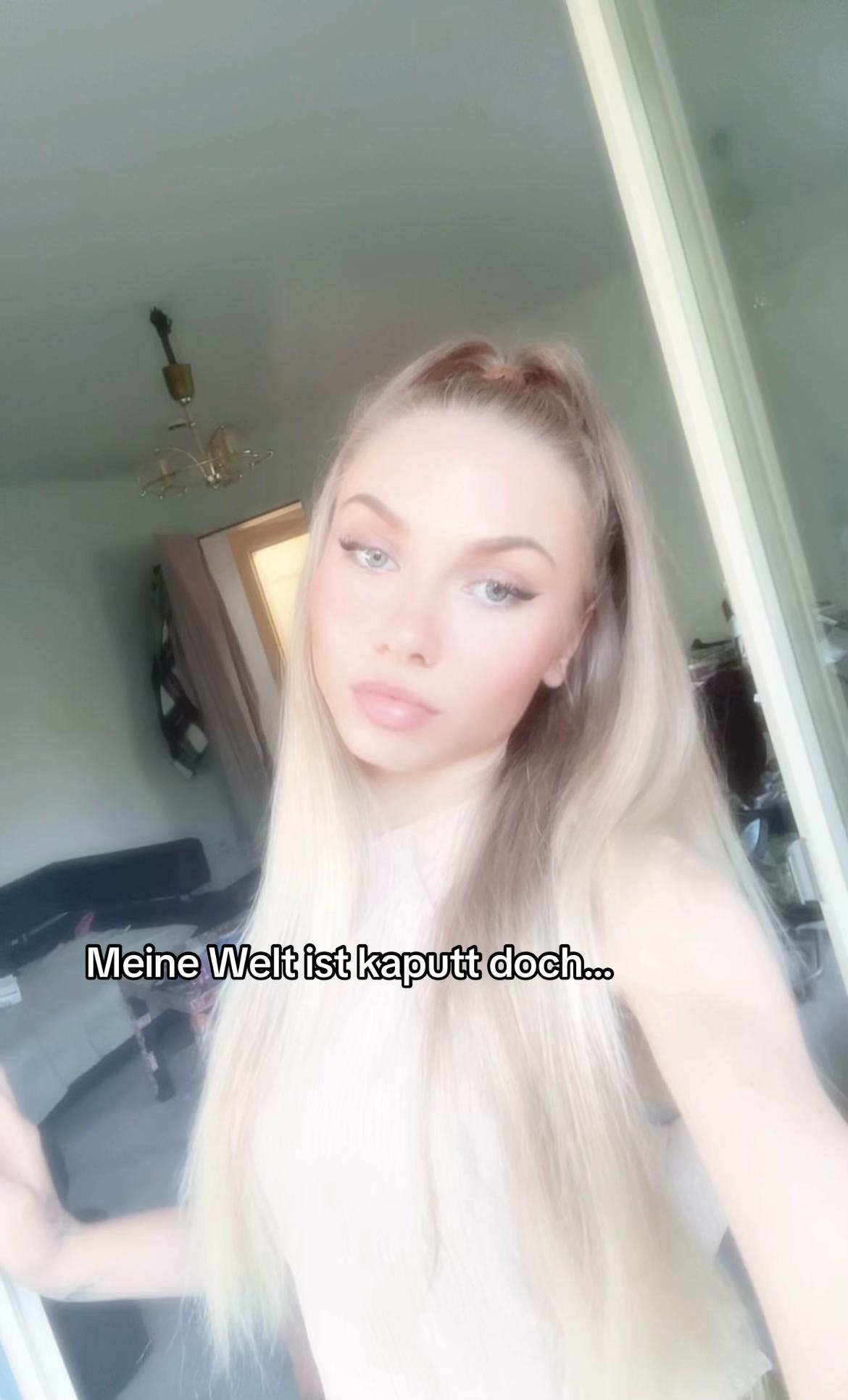 @alia