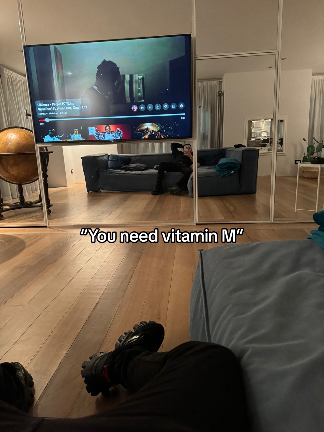 @أيمن