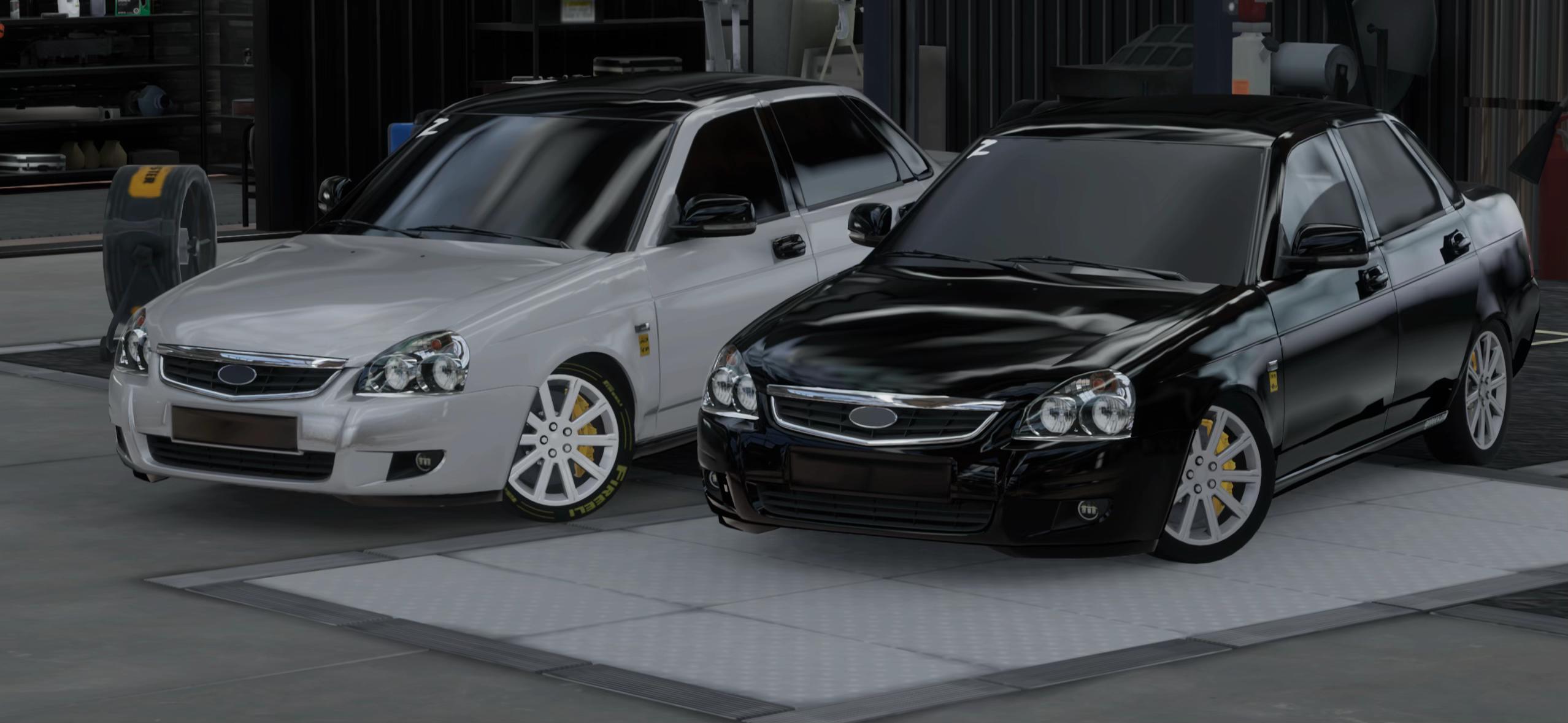 @gm.carparking