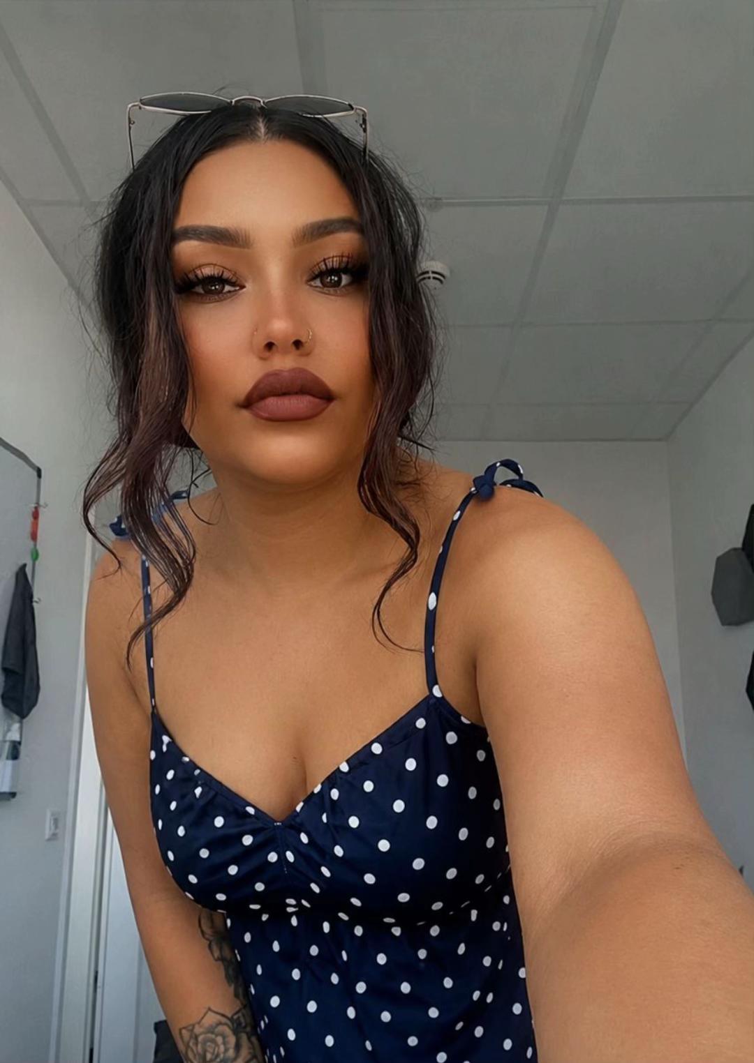 @𝒮𝒶𝓂𝒶𝓃𝓉𝒶. 🦋