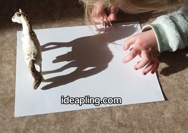 @IdeaPling