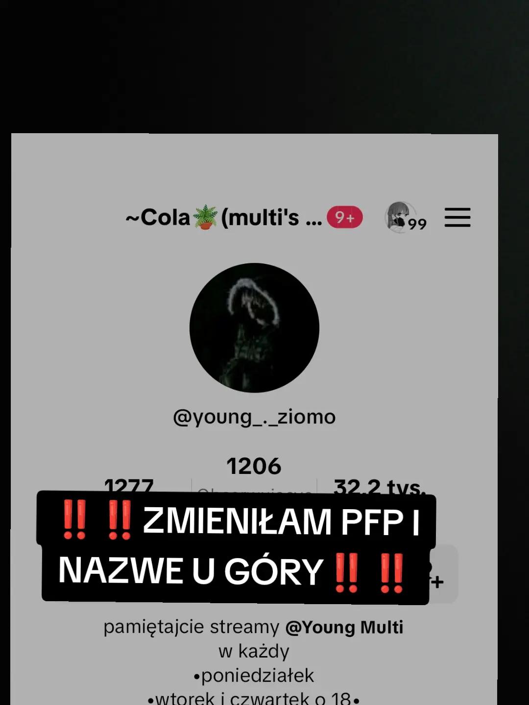 @~Cola🪴(multi's supporter)~