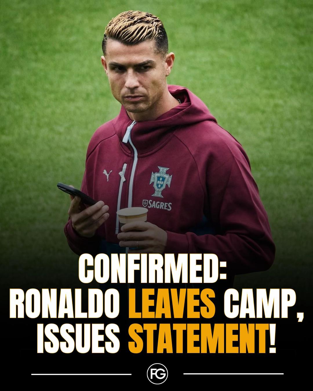@Footballing Gods