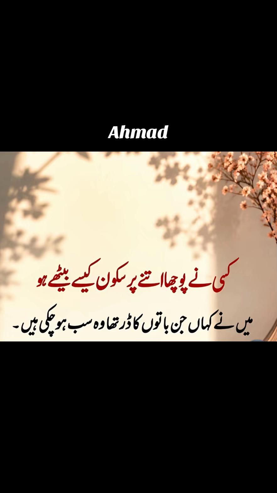 @Mian Boby