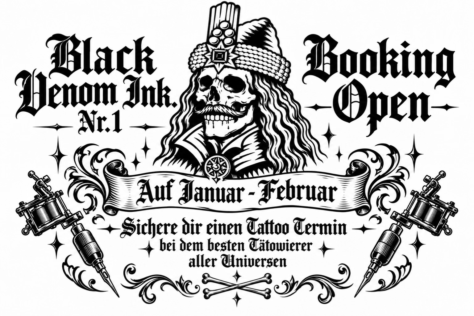 @blackvenomink