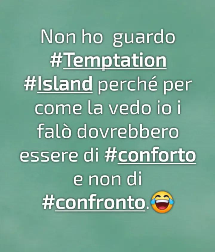 @Giorgio💯💪🤣