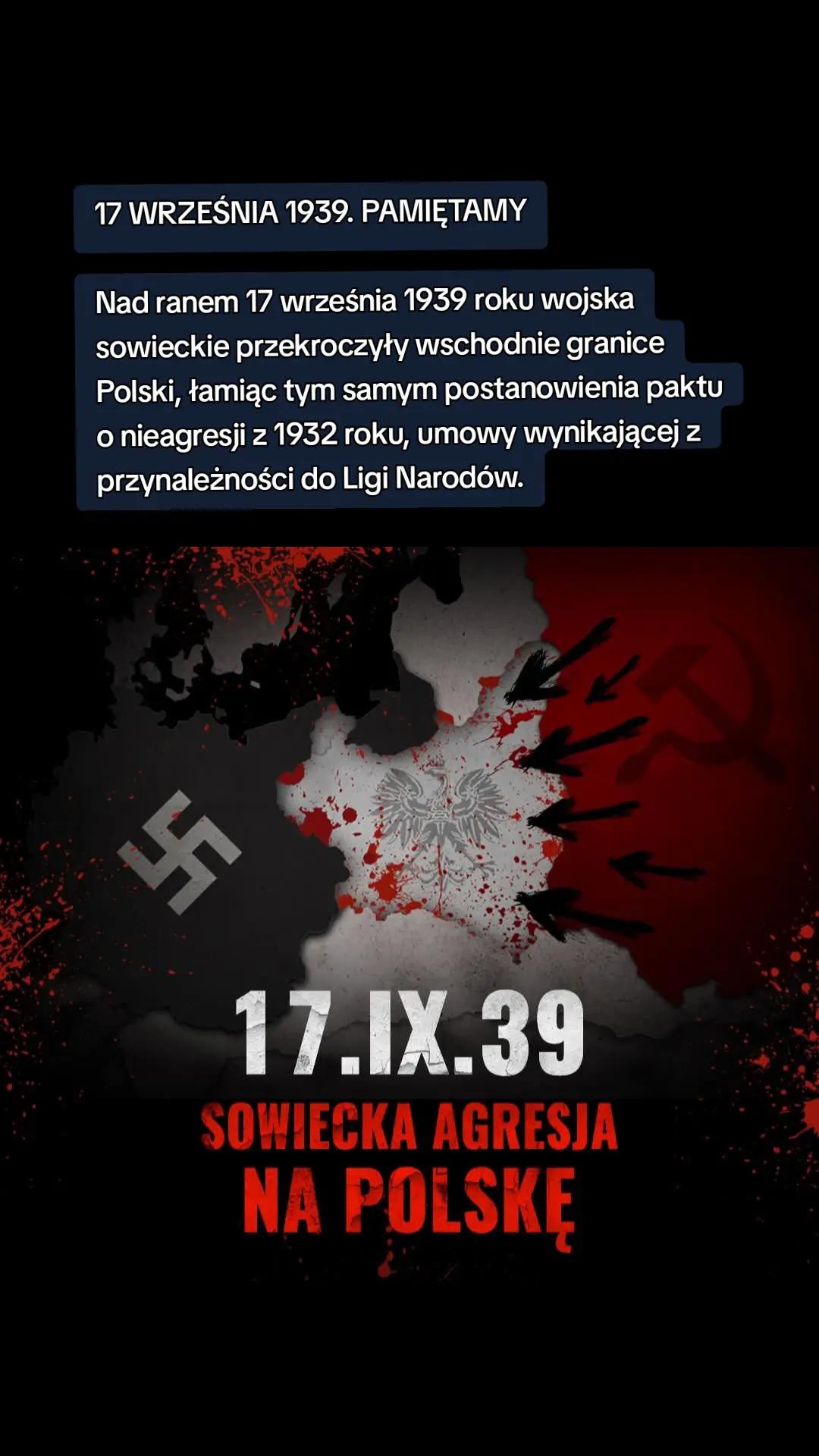@NSZ-Nowa generacja1