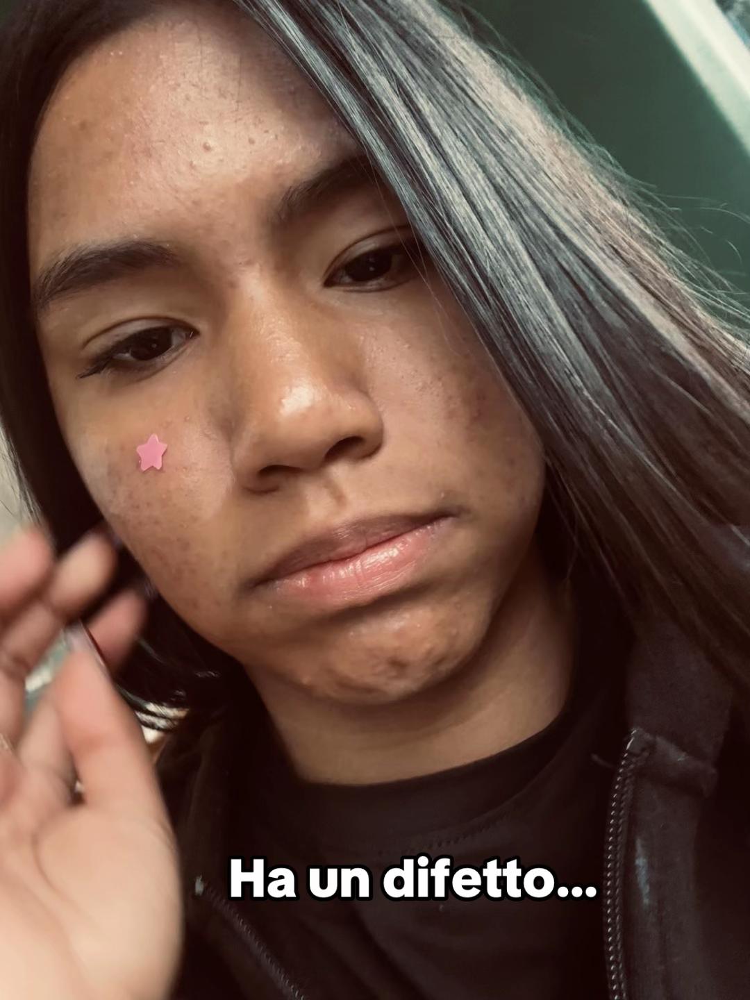 @💋🙄