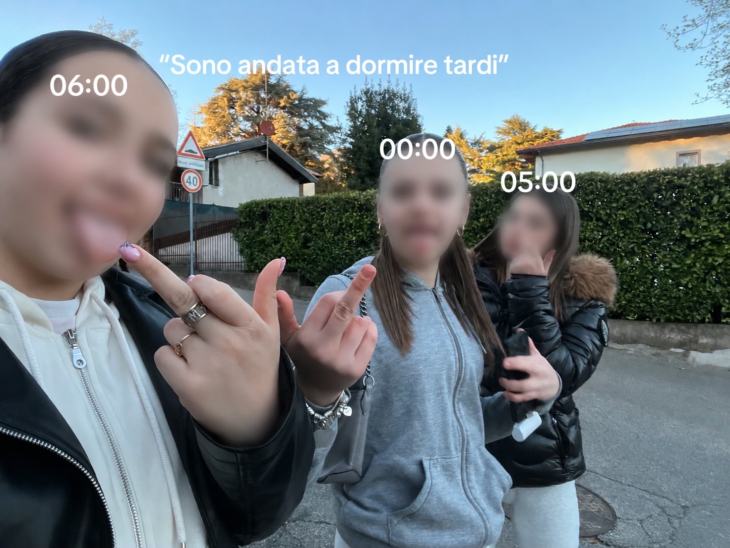 @spamm__