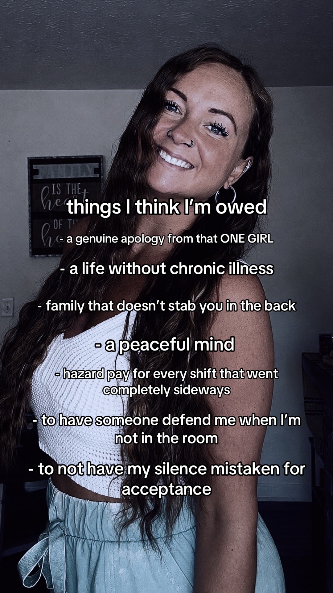 @Monica <3