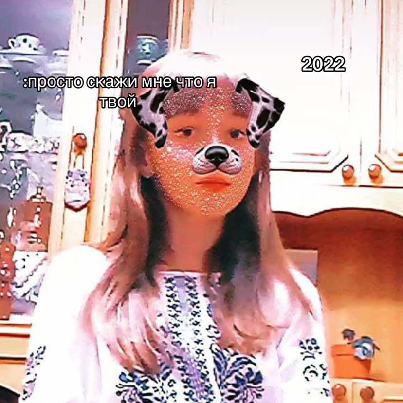 @b0obrik🦦